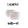 gối tựa đầu oto cao cấp Gối tựa đầu ô tô, gối ô tô, gối kê cổ, tựa lưng, gối tựa ghế ô tô, gối cổ Mercedes-Benz Maybach gối tựa đầu gối tựa đầu cao su non