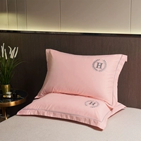 Dragonfly-Fan (2 установлено)