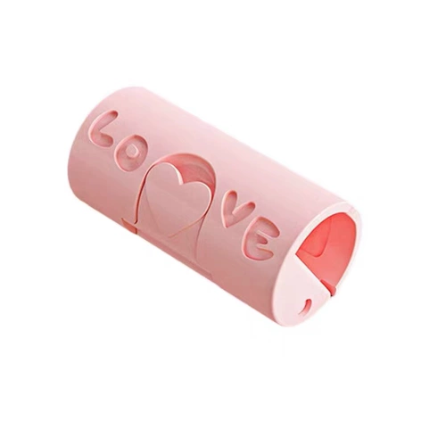 Нескользящая простыня, покрывало для домашнего использования, одеяло, пододеяльник, фиксаторы в комплекте