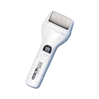 电动磨脚器去死皮|千人回购