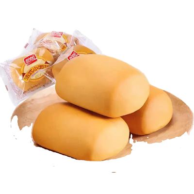 盼盼法式下面宝20g/枚