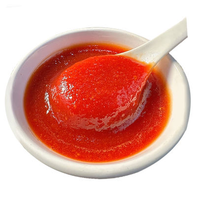 拾翠坊甜辣酱韩式|超1000次加购