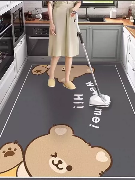 Товары от 天天特卖工厂店