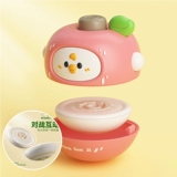 Волчок, крутящаяся интерактивная игрушка для детского сада, для детей и родителей, подарок на день рождения