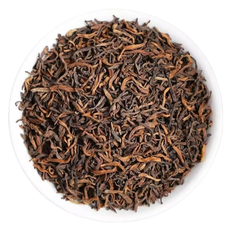 勐海古树熟茶- Top 1万件勐海古树熟茶- 2026年6月更新- 淘宝Taobao｜天