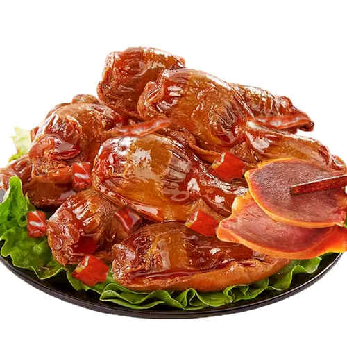 Пряная утка 胗 香 胗 胗 熟 熟 食 香 解 解 馋 馋 馋 香 ​​香 小 小 小 小 香 香 香 香 香