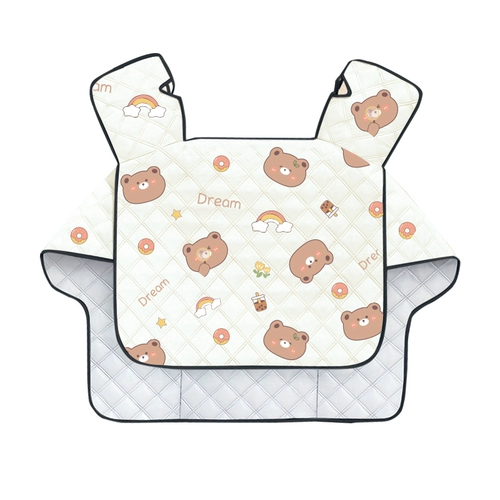 Ветрозащитный летний водонепроницаемый тонкий электромобиль, защита от солнца, защита транспорта