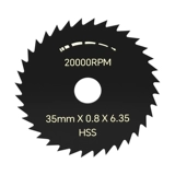 Высокоскоростные металлические столярные изделия, фонарь, электродрель, ультратонкий комплект