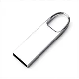 Компьютерная система U Диск. Один -клика безопасности Pure Windows 107W11 запускает сборное хранение и шифрование PE