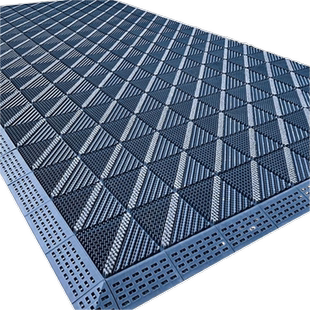 地垫入户门垫酒店大门口室外防滑除尘脚垫户外商用大面积防尘地毯