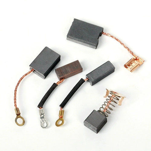 Угловая шлифовальная машина, машина для резки углеродной кисти, электрический молоток, электрический тренировка, электрическая буровая, мельница, электрические аксессуары, электрический центробежный