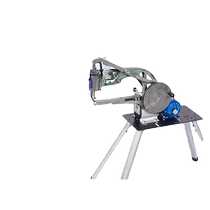 Adjustable fast and slow speed new electric hand-operated dual-purpose shoe repair machine shoe sewing machine shoe repair machine bag sewing machine