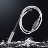 Артефакт с переключением вода рыба