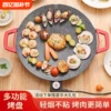 Товары от 天天特卖工厂