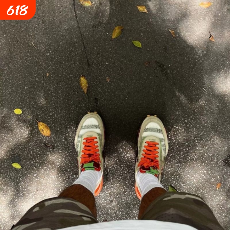 Sacai X Ldwaffle Og Collaboration Deconstructed Low-Top Casual Shoes Unisex Sports Running Shoes Sacai X Ldwaffle Og Collaboration Deconstructed Low-Top Casual Shoes Unisex Sports Running Shoes