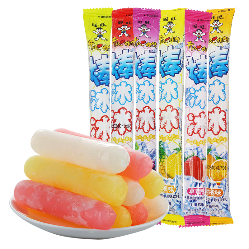 �ٲ�ȯ������������ 3�� ����ζ*6 +����ζ*6+��Ͽ�ζ*12 ��24֧��35g