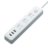 Многофункциональные USB -гнездо порта