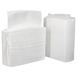 家用一次性擦手纸商用整箱批发卫生间厨房檫手纸厕所专用干手纸巾