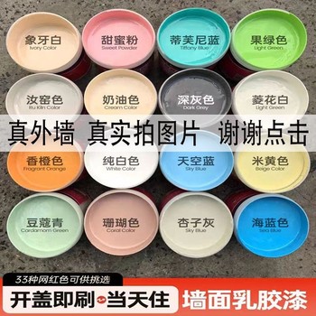 Color-retaining, weather-resistant, waterproof and sunscreen