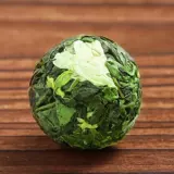 Ароматный жасминовый чай, крепкий чай, травяной чай, ланч-бокс