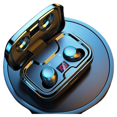 适用索尼高端无线蓝牙耳机降噪2024新款入耳式长续航苹果小米游戏