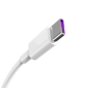 type-c数据线tpyec适用于华为tpc充电线tpyc5a6a超级tapyc快充tapctopc手机typctapec器tepyc2米tepc荣耀接口