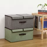 Ткань, система хранения, водонепроницаемая коробка для хранения, нижнее белье, штаны