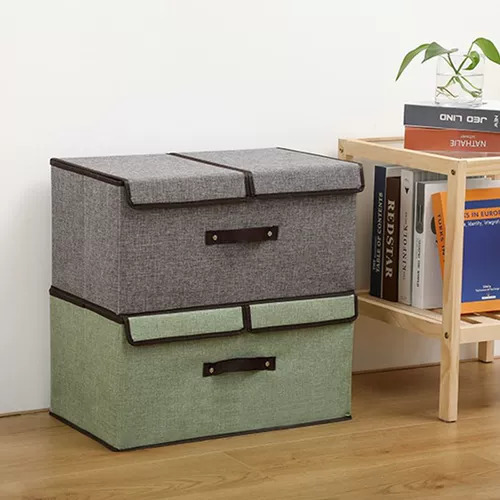 Ткань, система хранения, водонепроницаемая коробка для хранения, нижнее белье, штаны