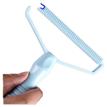 Shaving remover household clothes manual hair removal brush pilling artifact large clothes shaving ball trimmer