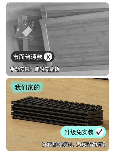 Складная общежития для общежития для общежития