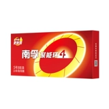 南孚 Аккумулятор № 5 щелочная подлинная игрушечная кондиционирование