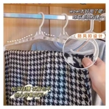 Мощная сушилка, ветрозащитное пластиковое одеяло, силиконовая простыня, фиксаторы в комплекте