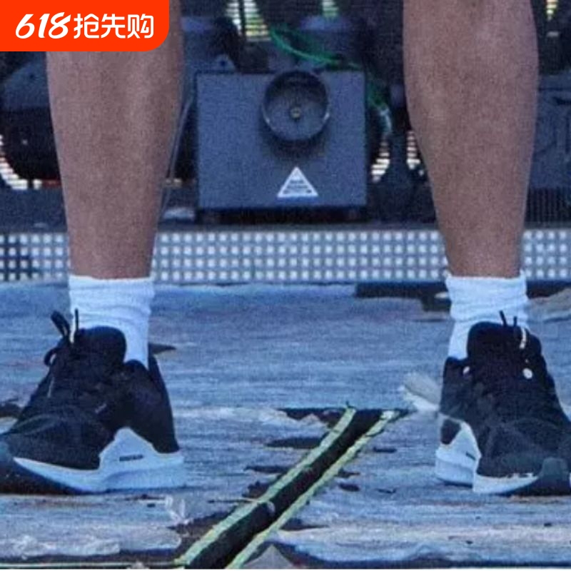 Self-Operated Zoom Structure 25 New Men's and Women's Casual Sports Professional Breathable Lightweight Mesh Running Shoes Self-Operated Zoom Structure 25 New Men's and Women's Casual Sports Professional Breathable Lightweight Mesh Running Shoes