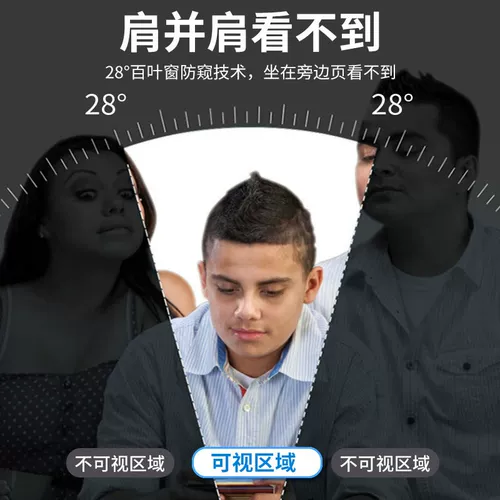 Совместимый защитный мобильный телефон, realme, 12/11/10/, 5/2, x7, 15/, x50, x2