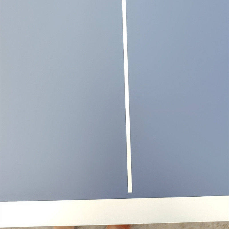 Стол для пинг-понга 乒乓球台面板家用标准室内练习乒乓球桌台面台球桌二合一乒乓球台