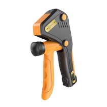 10-120kg adjustable grip strength device for men professional hand strength fitness equipment to train muscles restore wrist strength and exercise strength