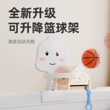 Детский манеж для плавания, детское ограждение для домашнего использования, безопасный игровой коврик для раннего возраста для ползания