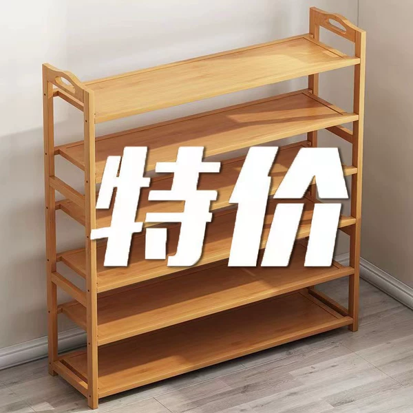 Товары от tiantakeaway工厂