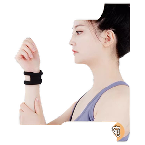 tfcc轻薄透气医用护腕吸水瑜伽健身腱鞘囊肿运动扭伤专用专业卧推
