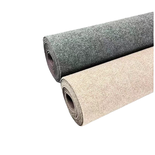 地毯商用办公室大面积客厅房间入户隔音地垫楼梯防滑裁剪减震地面