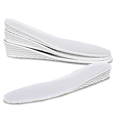 boost1加厚鞋垫|超1000次加购