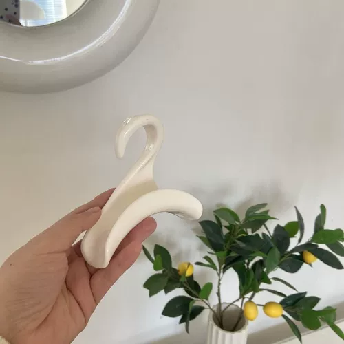 Стеллажа для хранения мешка 360 градусов вращающийся шкаф