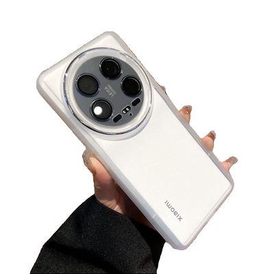 小米14Ultra透明|超5000次加购