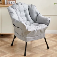 Обновить роскошные пакеты с легким хлопком и белье