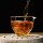 Чай Дахунпао Wuyi Rock Tea Оптом 500 г Аутентичного чая с нарциссом Уишань и корицей, Ароматный Улун в пакетиках mini 3