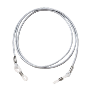 眼镜链眼镜绳挂绳挂脖防掉防脱落防丢眼睛链挂链墨镜链条防滑防止