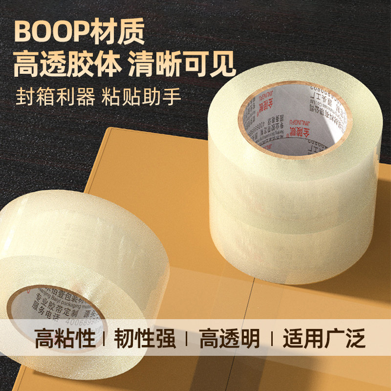 广陆双爪游标卡尺：精准测量，专业必备，500-1500mm全尺寸覆盖！✨