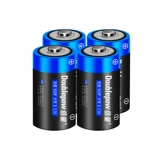 倍量 № 1 угольный водонагреватель с сухими элементами газовая плита универсальная газовая плита типа D большая щелочная 1,5 В № 1