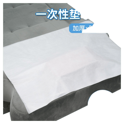 一次性防水美容足疗|367人收藏