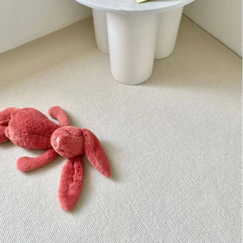 方形一片式披肩裁剪图，手把手教你制作，小白也能变老司机！